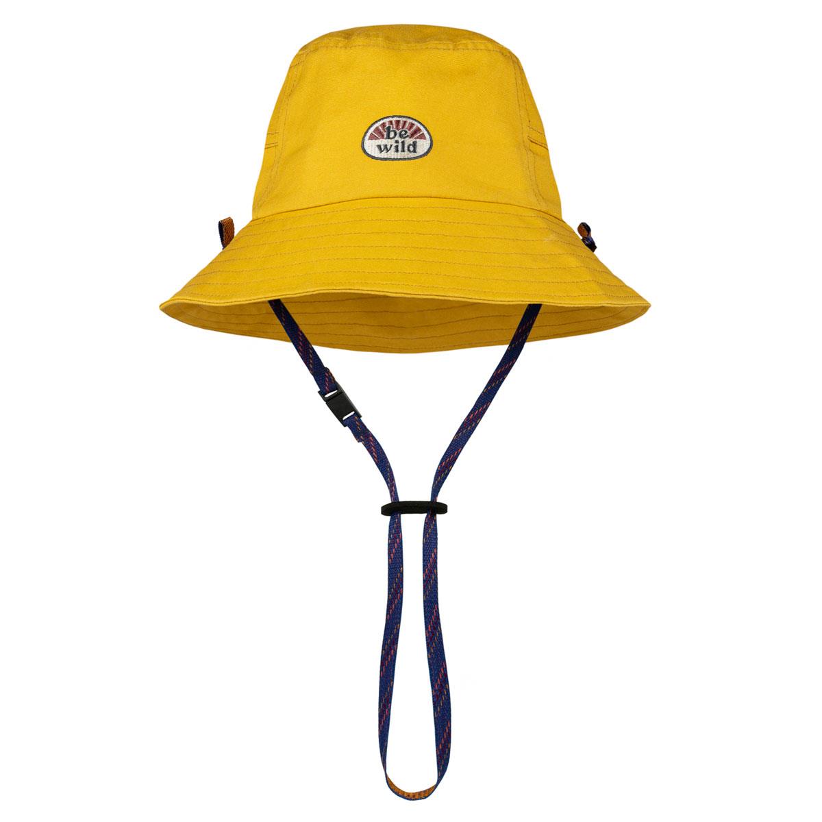Buff Unisex Play Booney Hat Youth Hat - Image 2