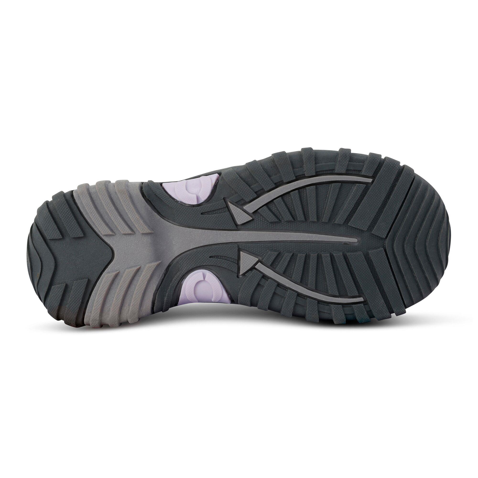 Regatta Kids Westshore Active Sandals Walking Adjustable Lightweight - Picture 59 of 63