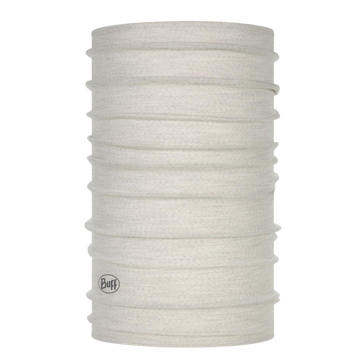 Buff Merino Lightweight Multifunctional Neckwear - Tubular - Snood - Picture 9 of 20