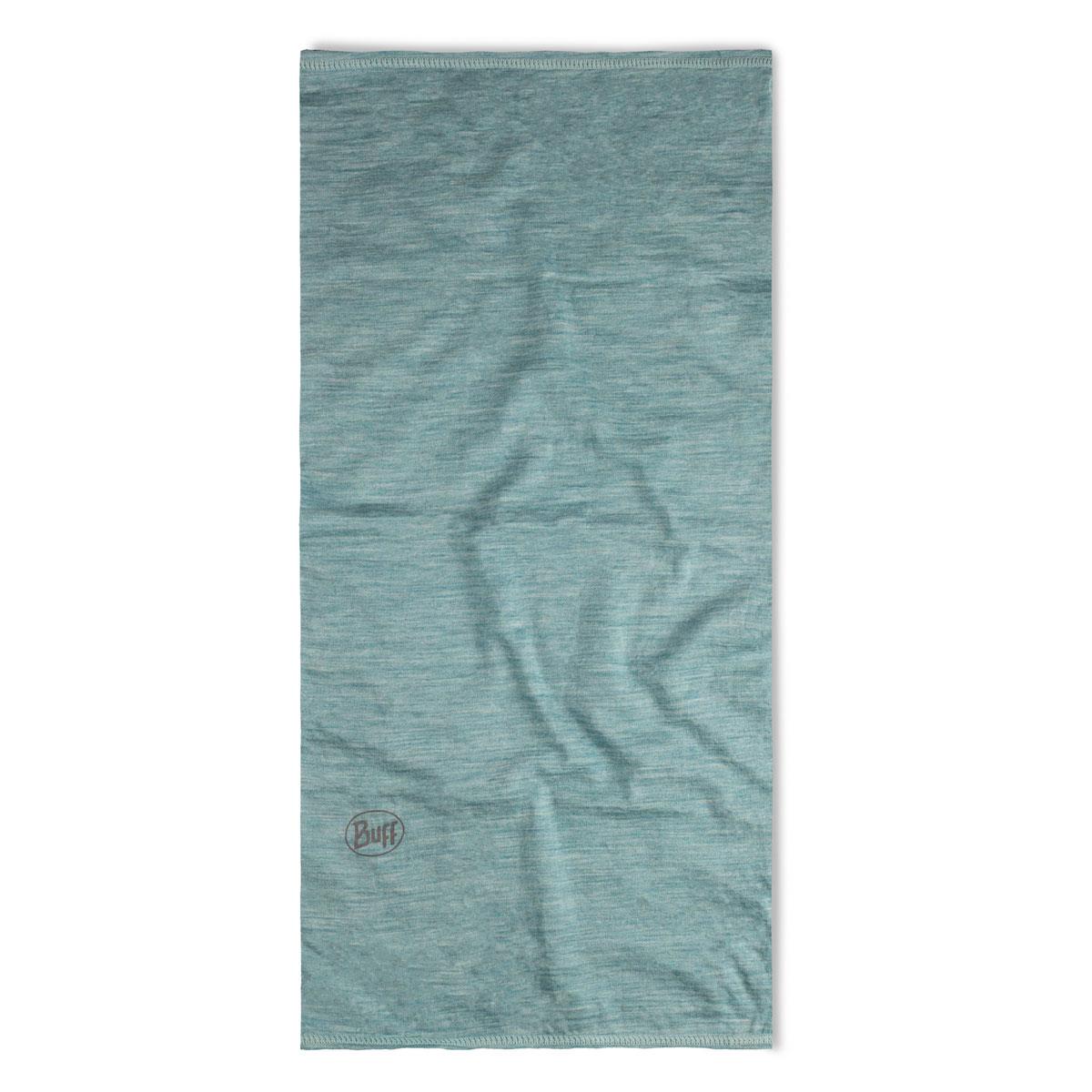 Buff Merino Lightweight Multifunctional Neckwear - Tubular - Snood - Picture 11 of 20