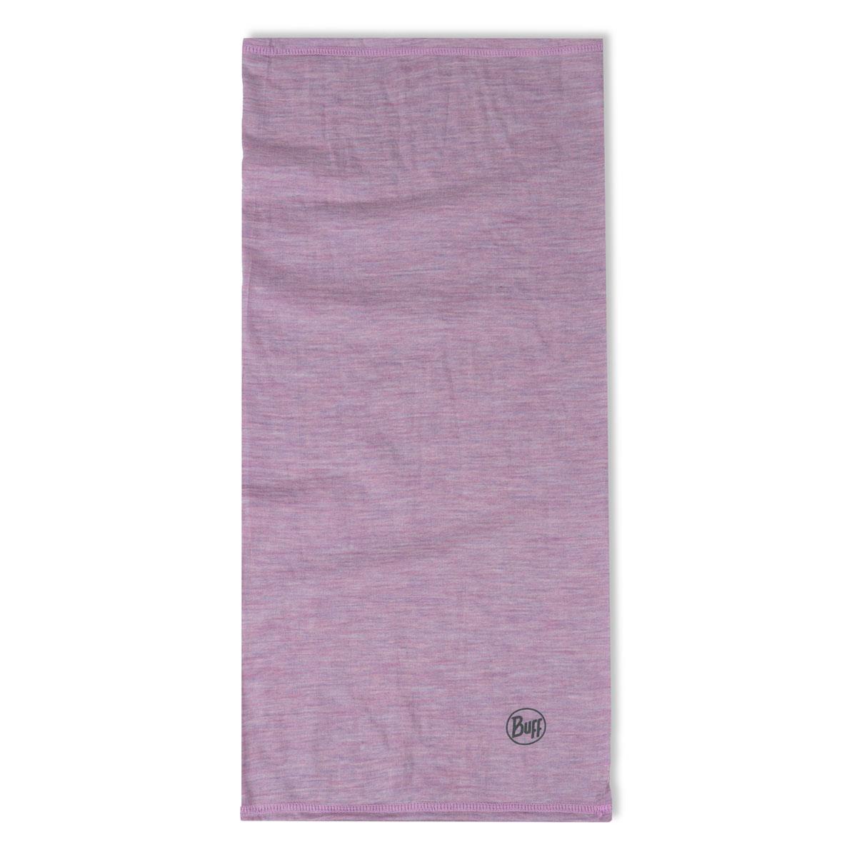 Buff Merino Lightweight Multifunctional Neckwear - Tubular - Snood - Picture 18 of 20