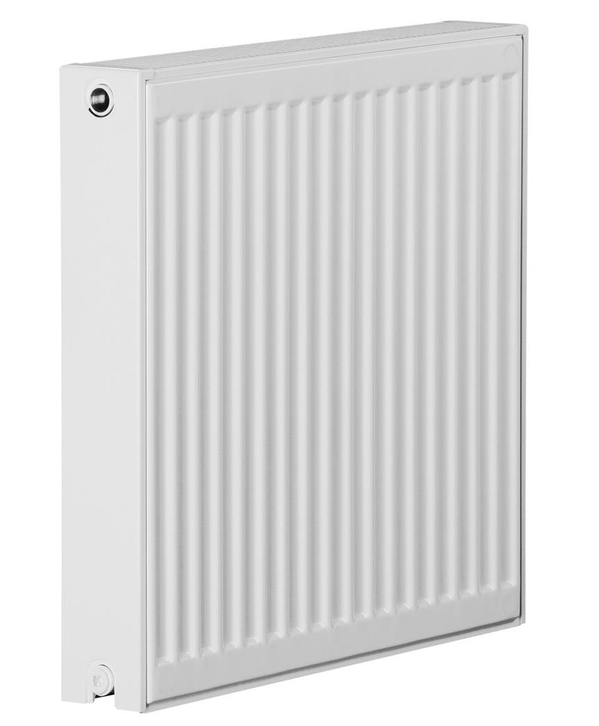 Prorad Type 22 Double Panel Compact Radiator – 700mm High, Central Heating