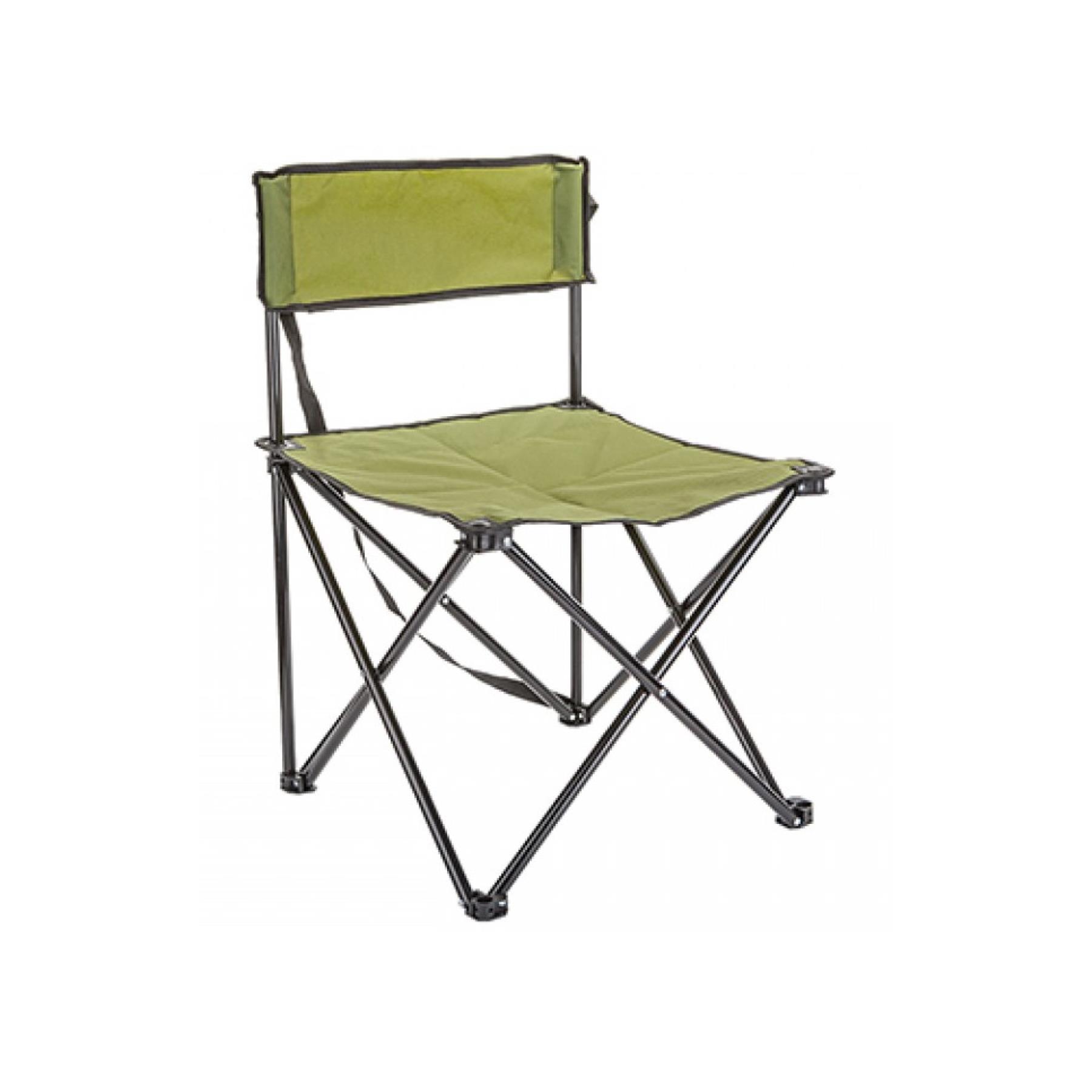 ineos grenadier camper Ineos Grenadier Full Camper Interior Kitchen, Couch Module, & Full Flo  GP  FACTOR WEB
