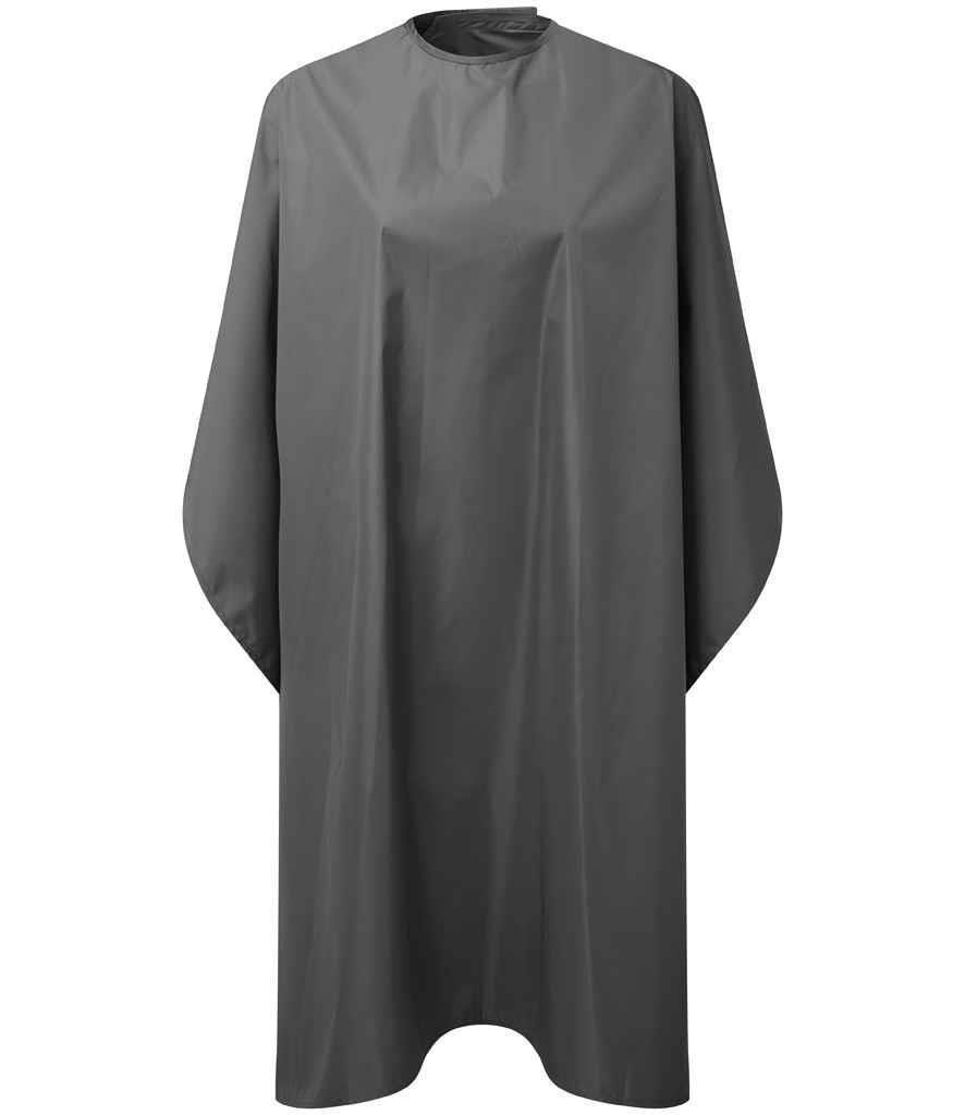 Vestido de salón impermeable Premier - Imagen 3 de 4