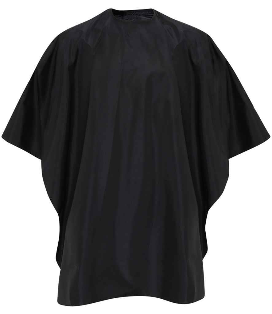 Vestido de salón impermeable Premier - Imagen 4 de 4