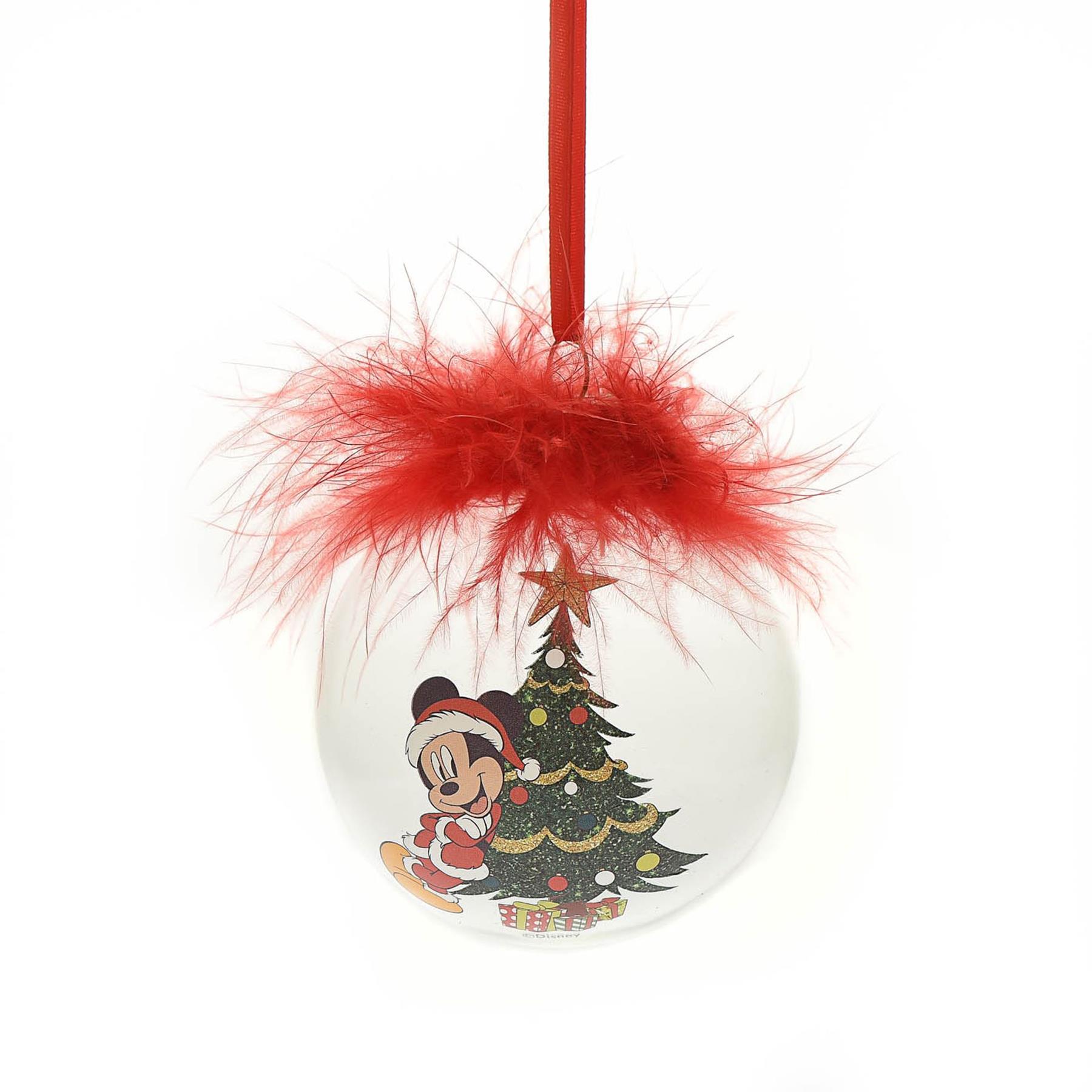 Image Des Oreilles De Minnie Mouse