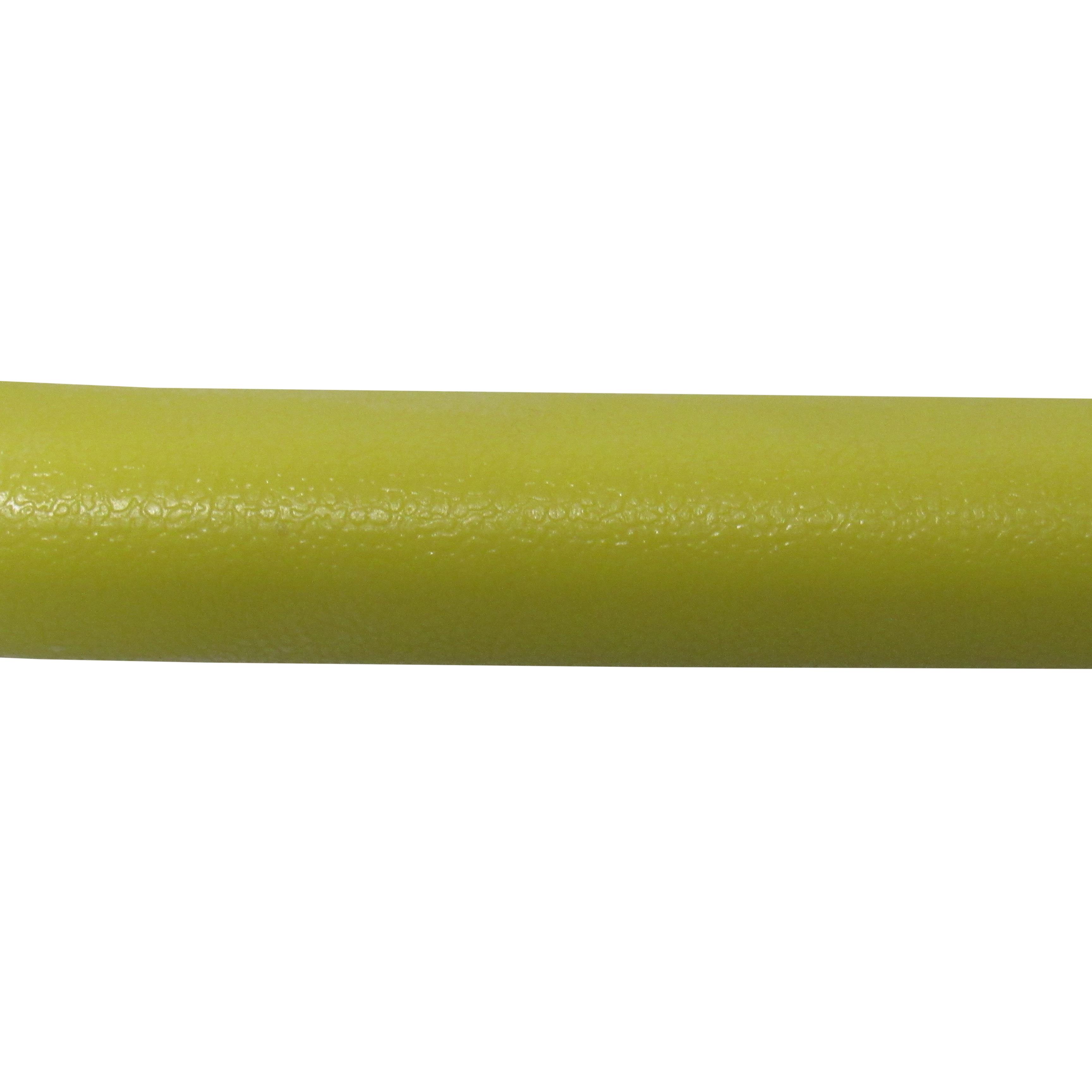 Soft Grip Safety Grab Handle (Support Rail Bar Step Yellow Black) - Picture 34 of 36