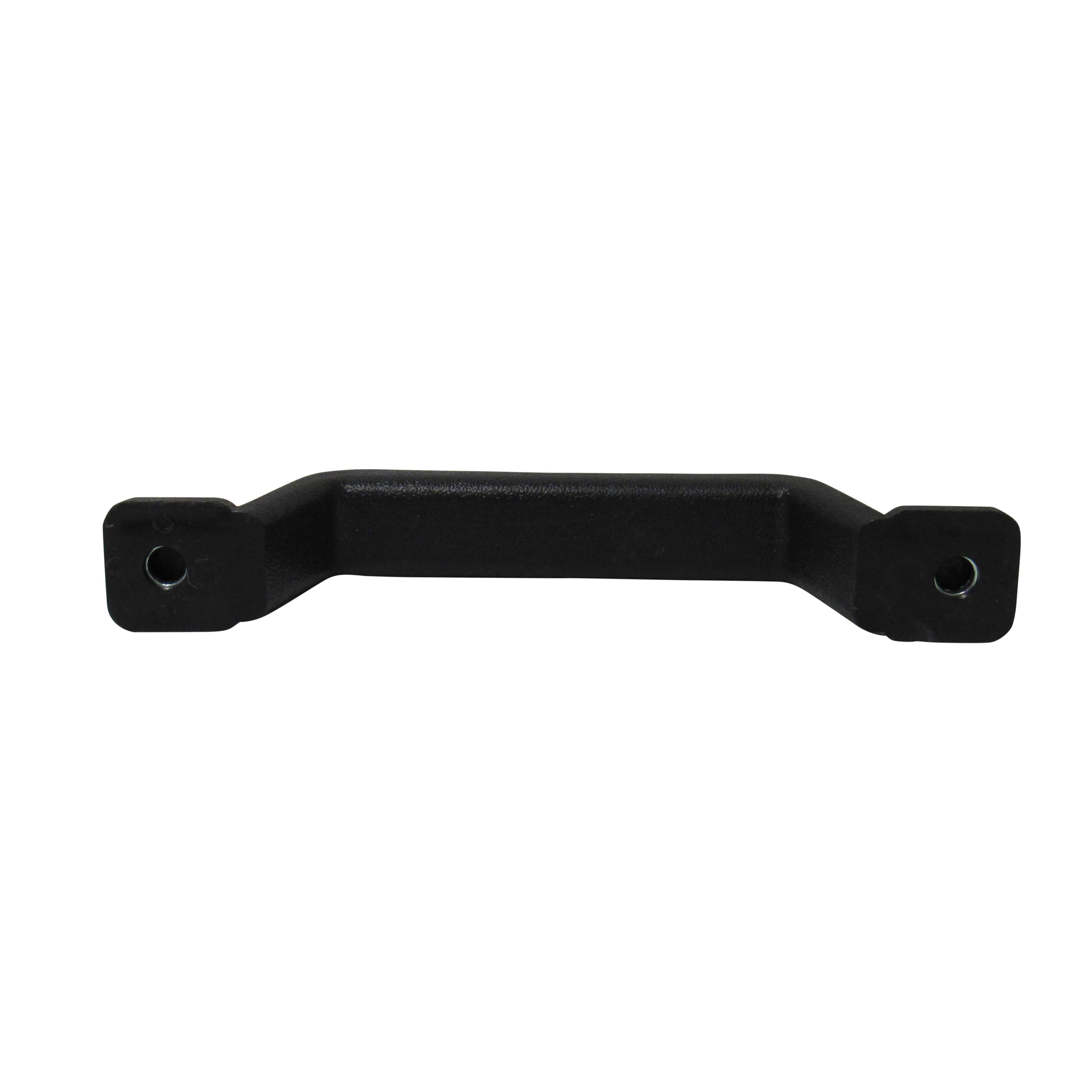 Soft Grip Safety Grab Handle (Support Rail Bar Step Yellow Black) - Picture 7 of 36