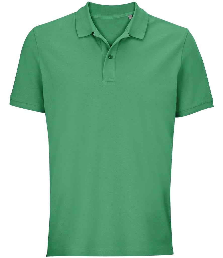 Polo unisex SOLS Pegase - Imagen 5 de 10