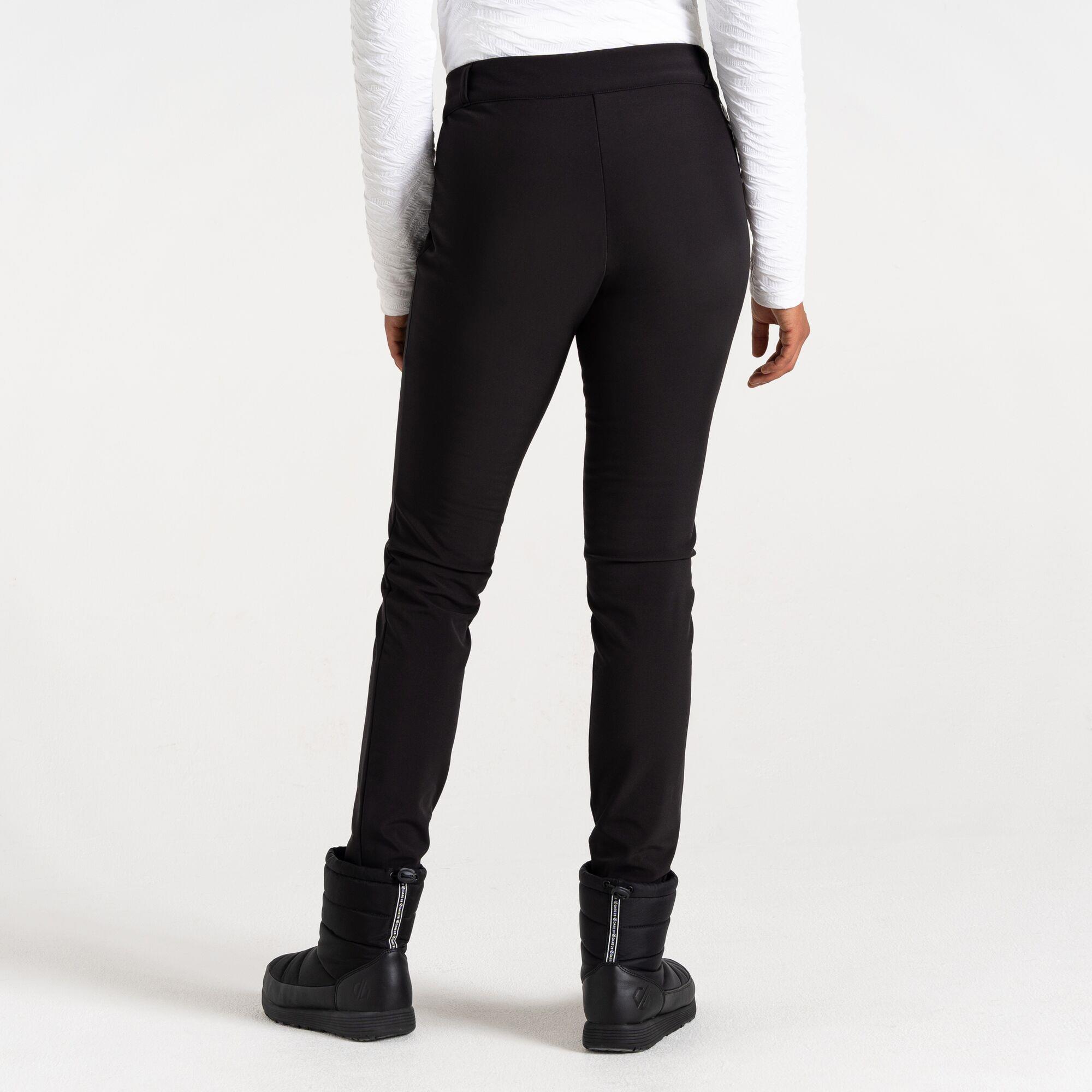 Dare2b Womens Upshape IV Pant Walking Winter Hiking Pant Waterproof
