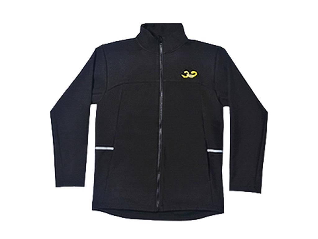 Scorpion Softshell Jacket : SC-SoftshellJacket