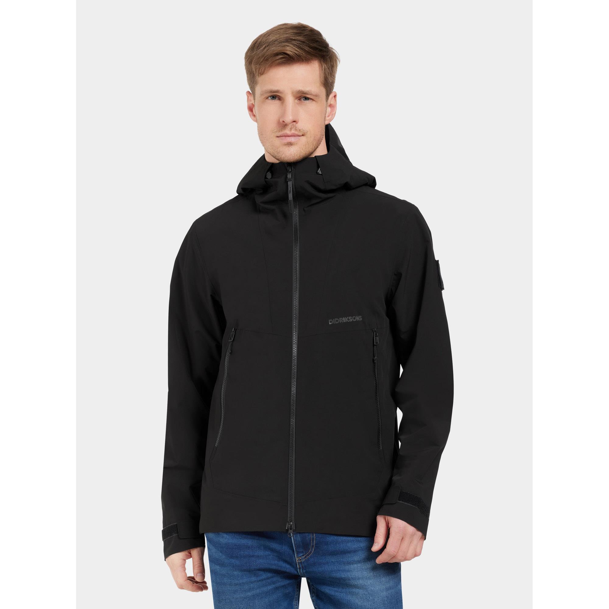 Black (060)