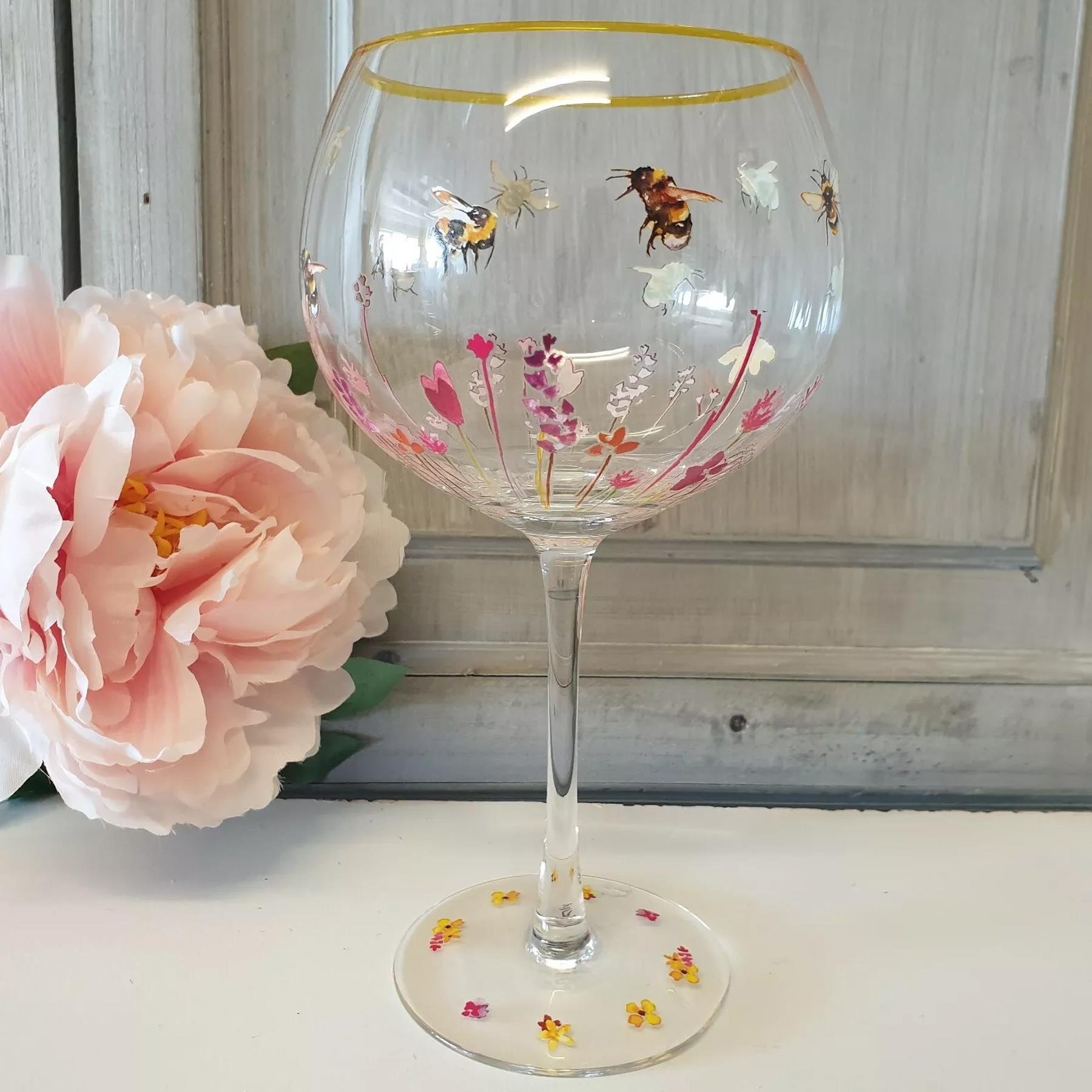 Busy Bees Tischsets Untersetzer Tassen Gläser Küchenzubehör - Artikel auswählen - Bild 3 von 14