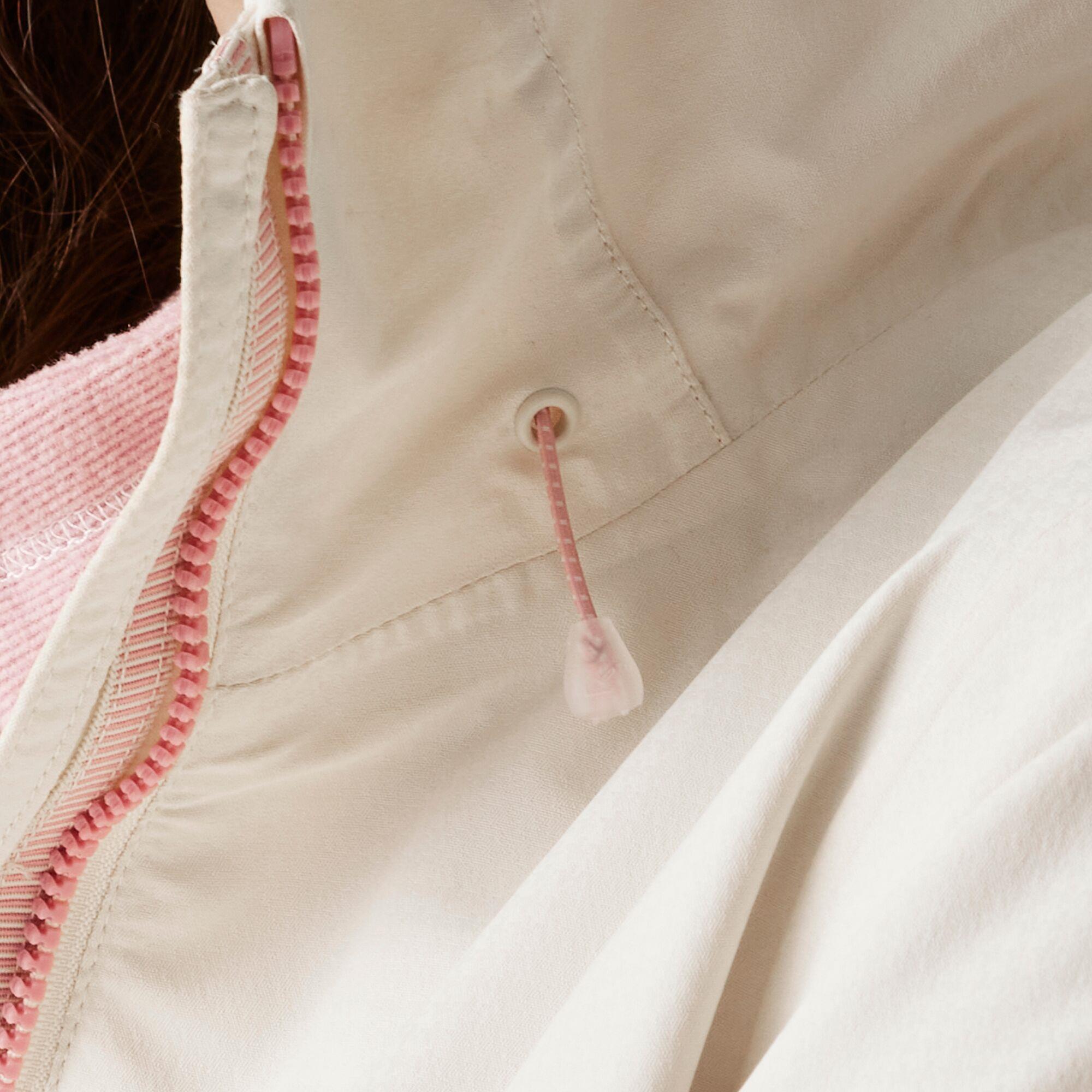 Regatta Damen Hamara IV Jacke wasserdicht atmungsaktiv Mantel - Bild 70 von 112