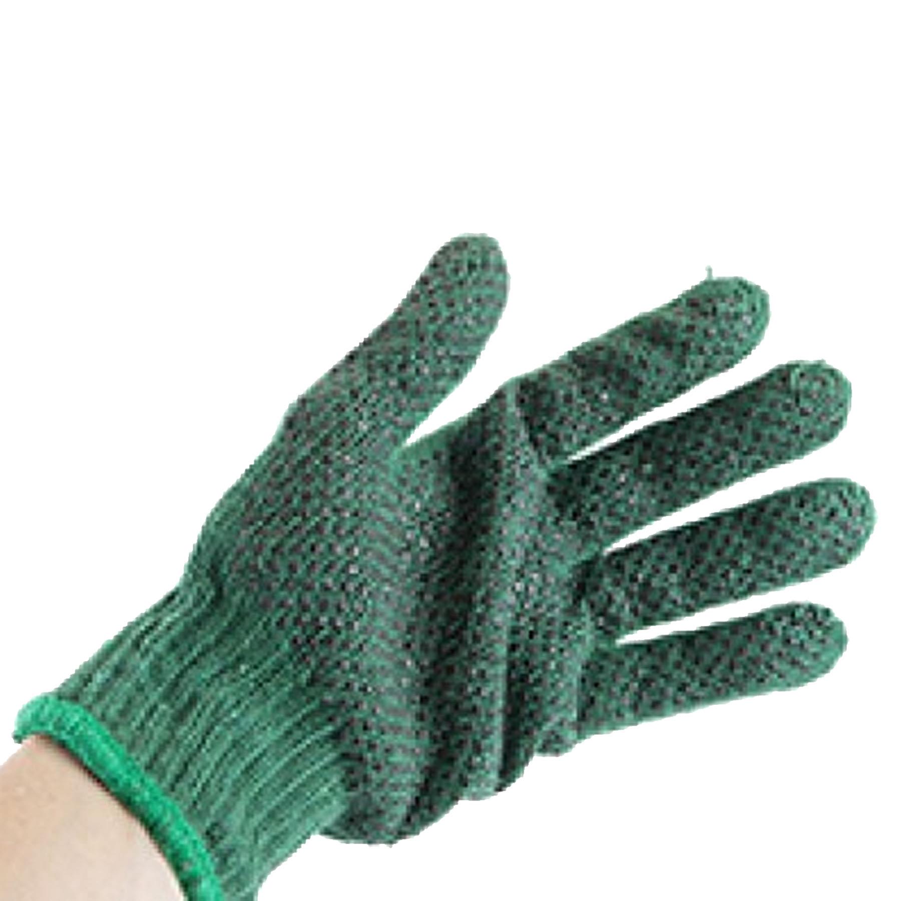 2er Pack Gartenhandschuhe mit Griff, Super Comfort Stretch - Farbe wählbar - Bild 10 von 11
