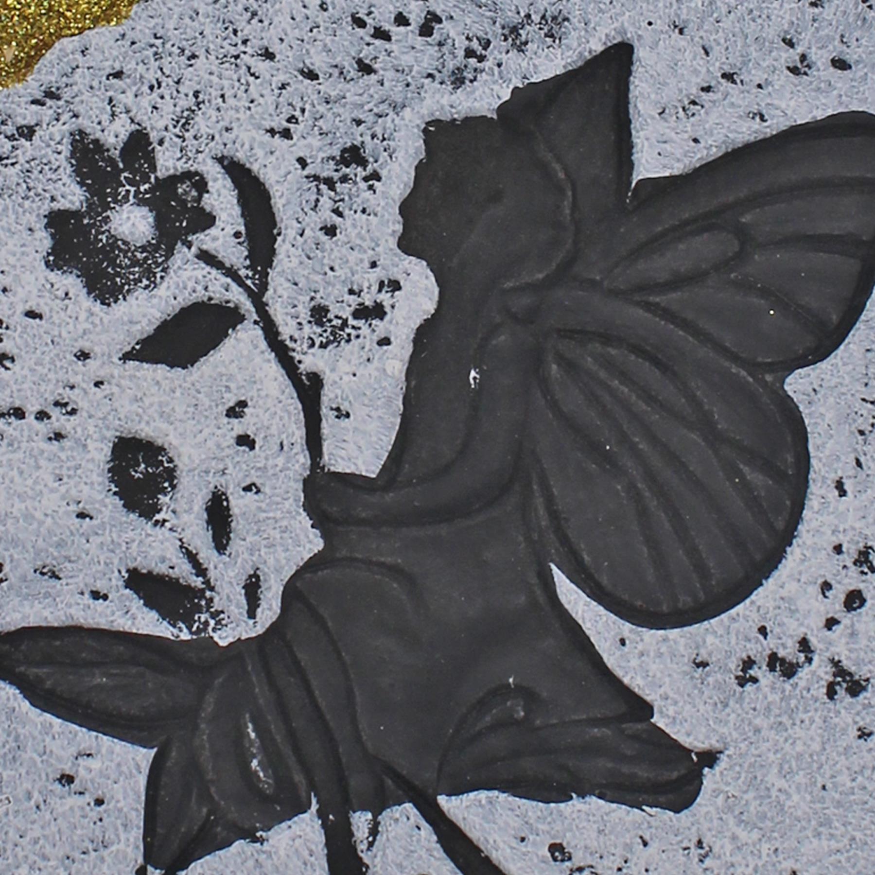Picture 4 of 7
