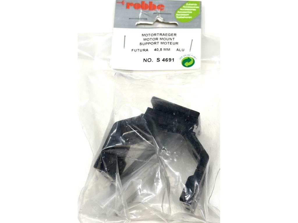 Robbe Motor Mount - Futura SE 40.5mm : S-4691 | eBay