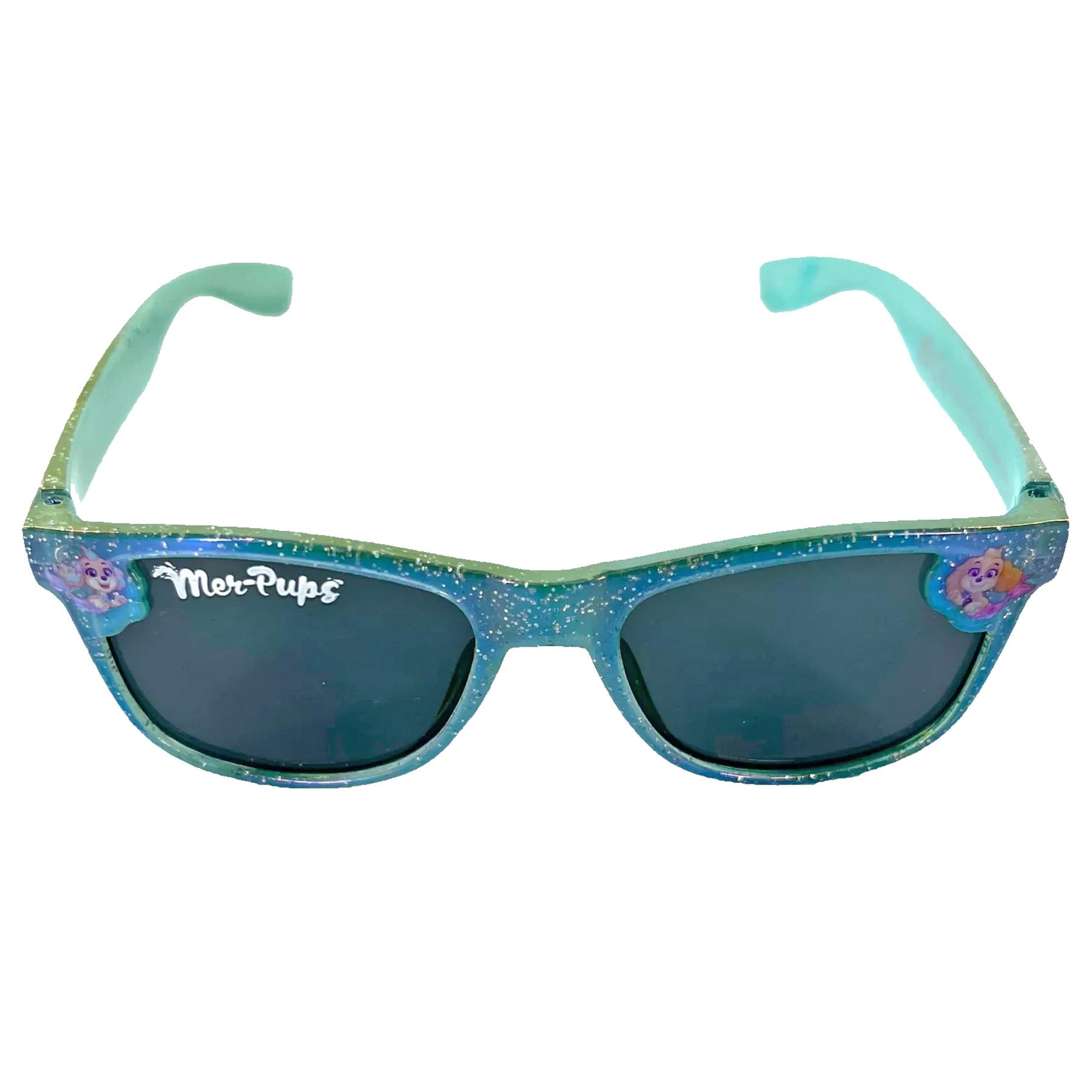 Children's Summer Cap and Sunglasses UV protection for Holiday - Choose Design - Picture 12 of 16