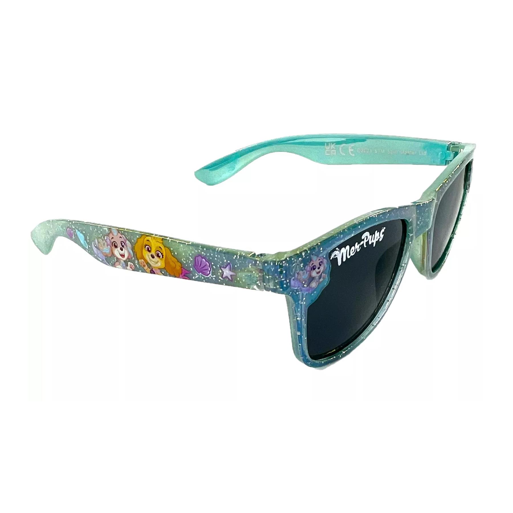 Children's Summer Cap and Sunglasses UV protection for Holiday - Choose Design - Picture 13 of 16