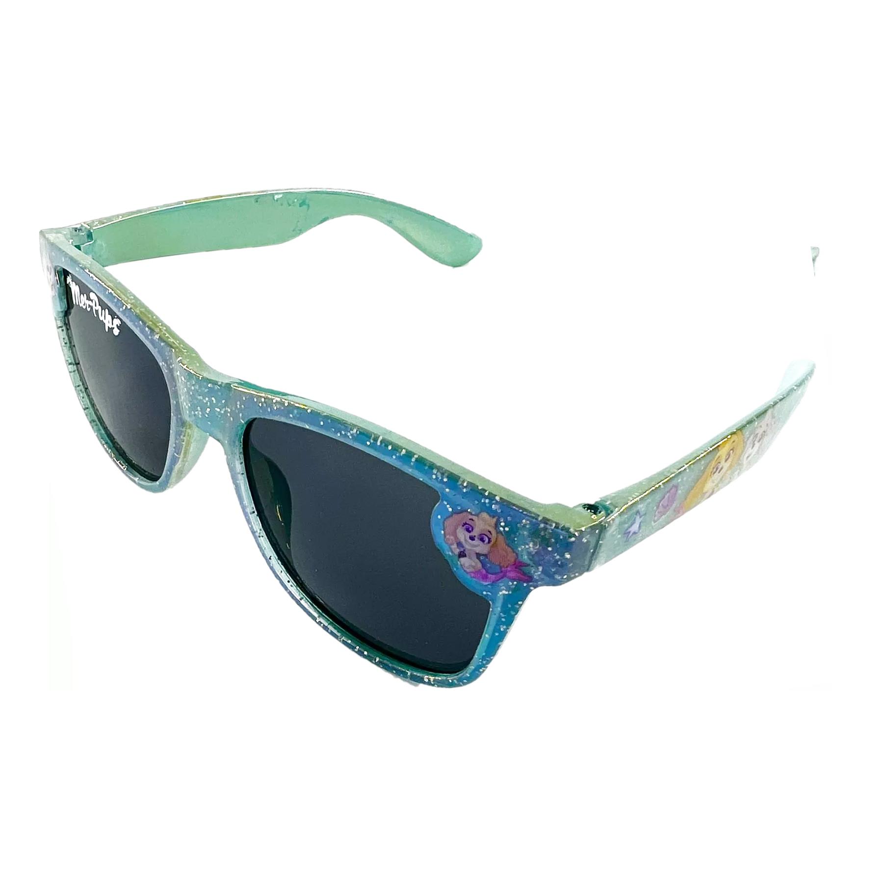 Children's Summer Cap and Sunglasses UV protection for Holiday - Choose Design - Picture 14 of 16