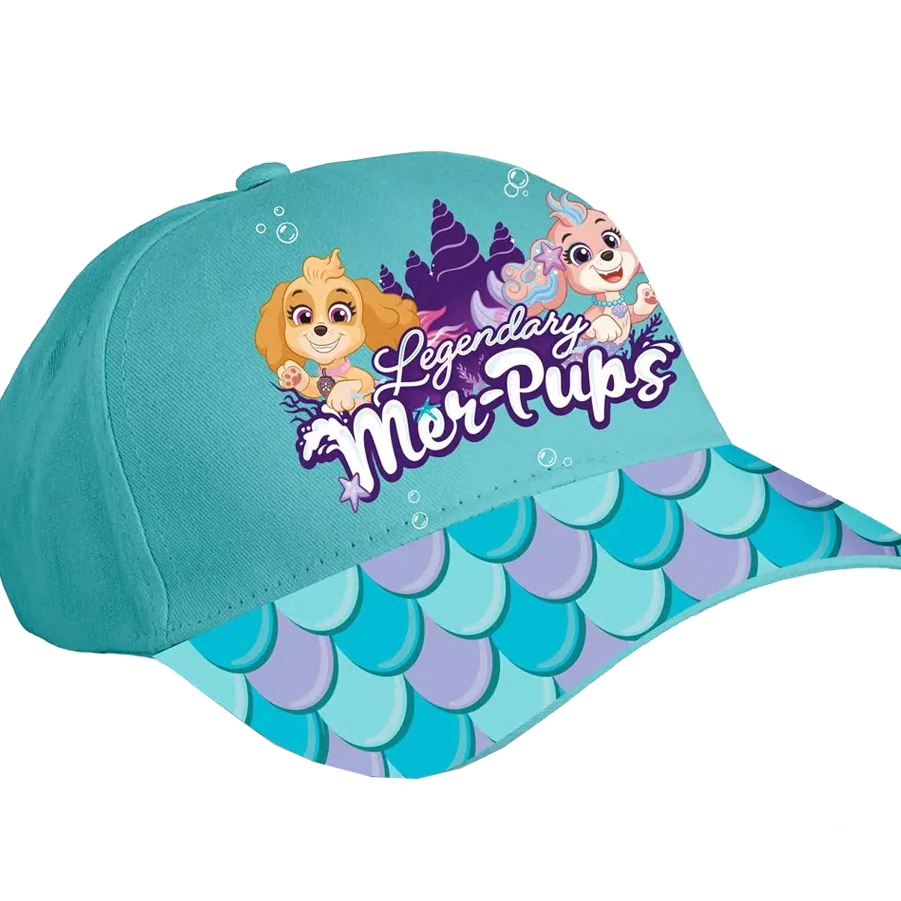 Children's Summer Cap and Sunglasses UV protection for Holiday - Choose Design - Picture 15 of 16