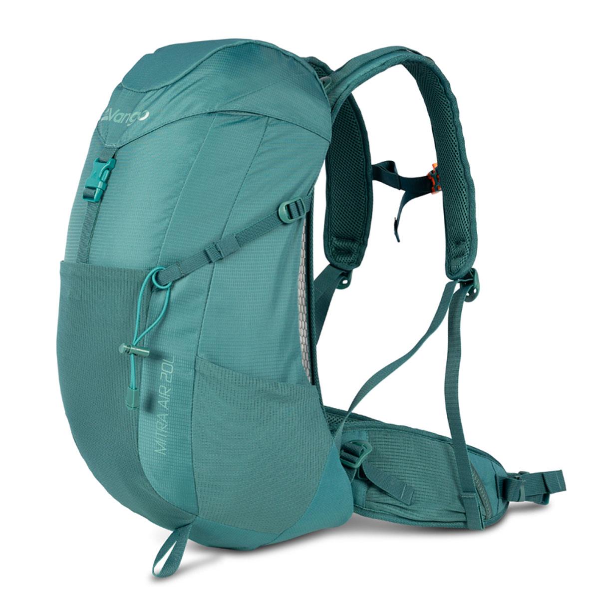 Vango Mitra Air Daysack - 20L