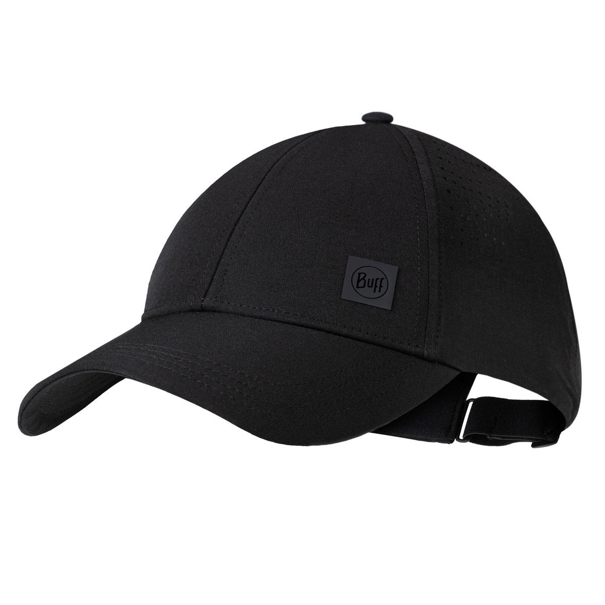 Buff Summit Cap with UPF50 Sun Protection