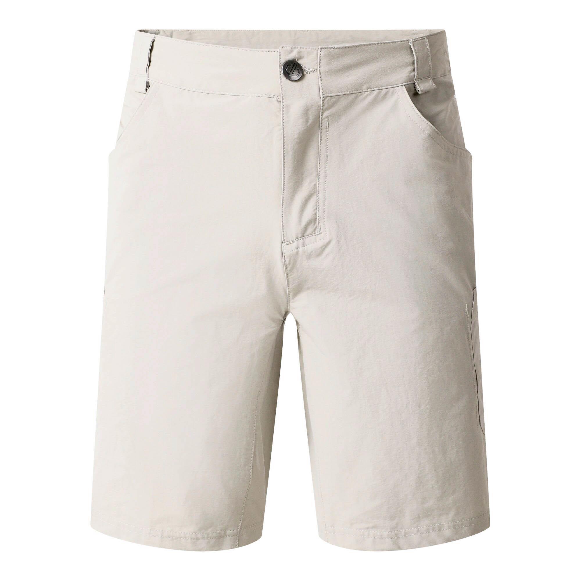 Dare2b Mens Tuned In II Walking Shorts - Picture 100 of 113