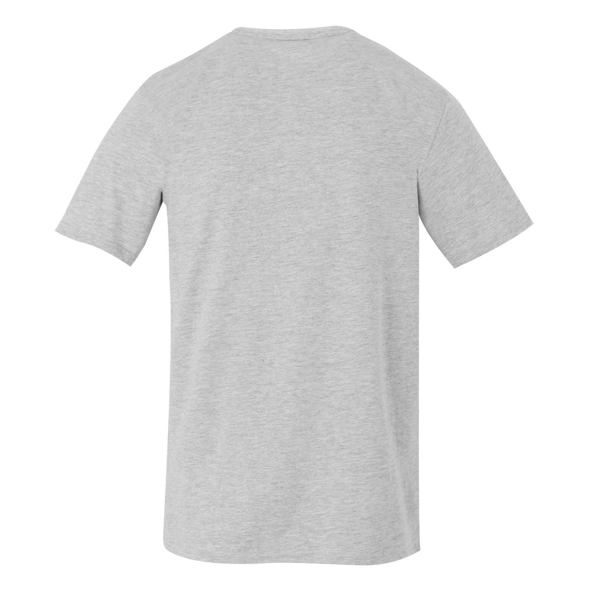 Regatta Mens Cline IX Short Sleeved T-Shirt - Picture 49 of 111