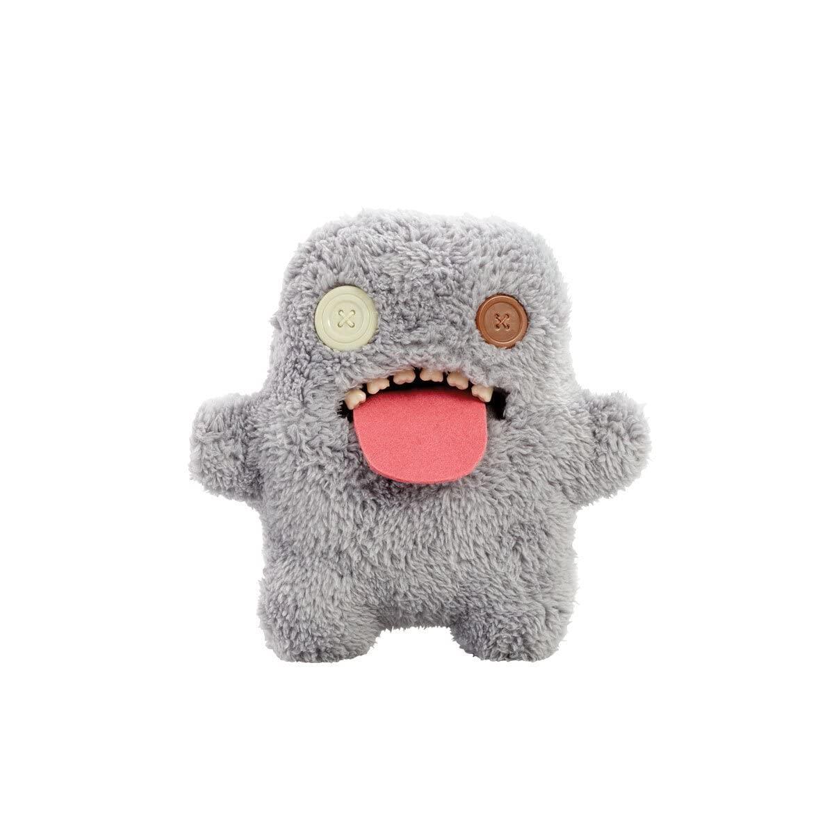 Fuggler 22cm Funny Ugly Monster Soft Toy Multiple Colours/Characters Available - Picture 13 of 21