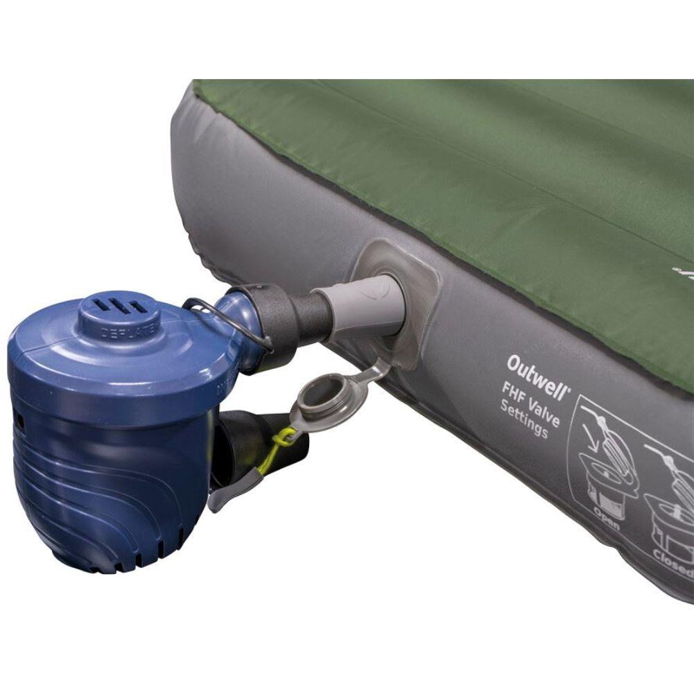 Outwell FHF Pump Adapter