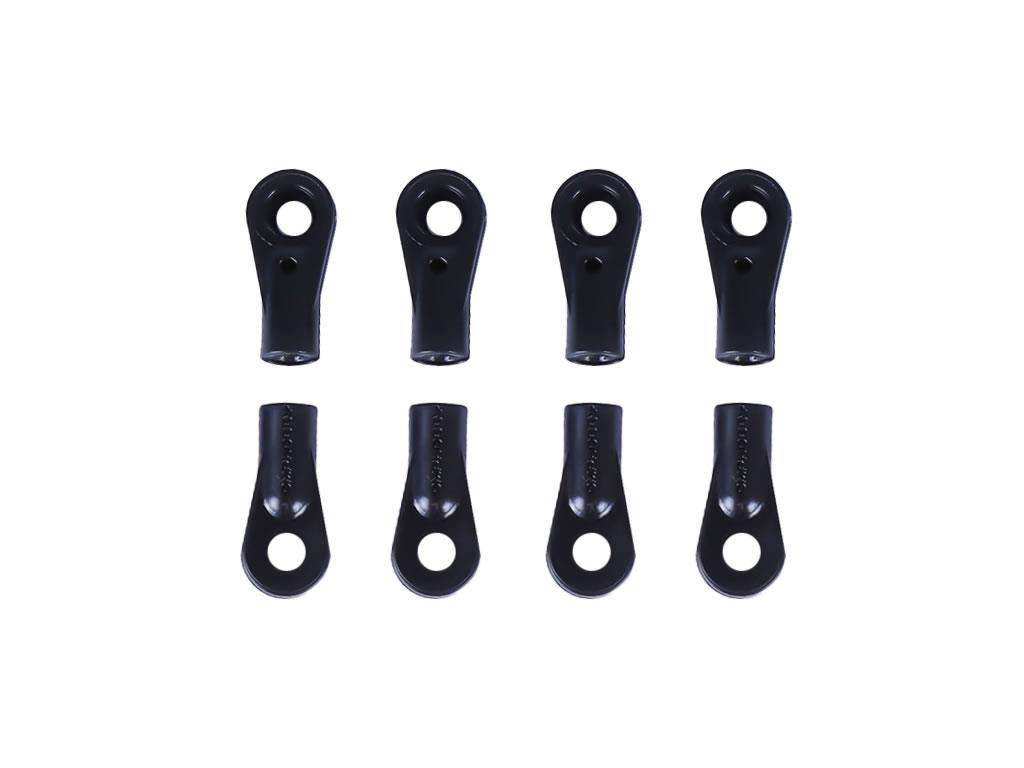 OMP M5/M6 Ball Joint (5.0) : OSHM5073 | eBay