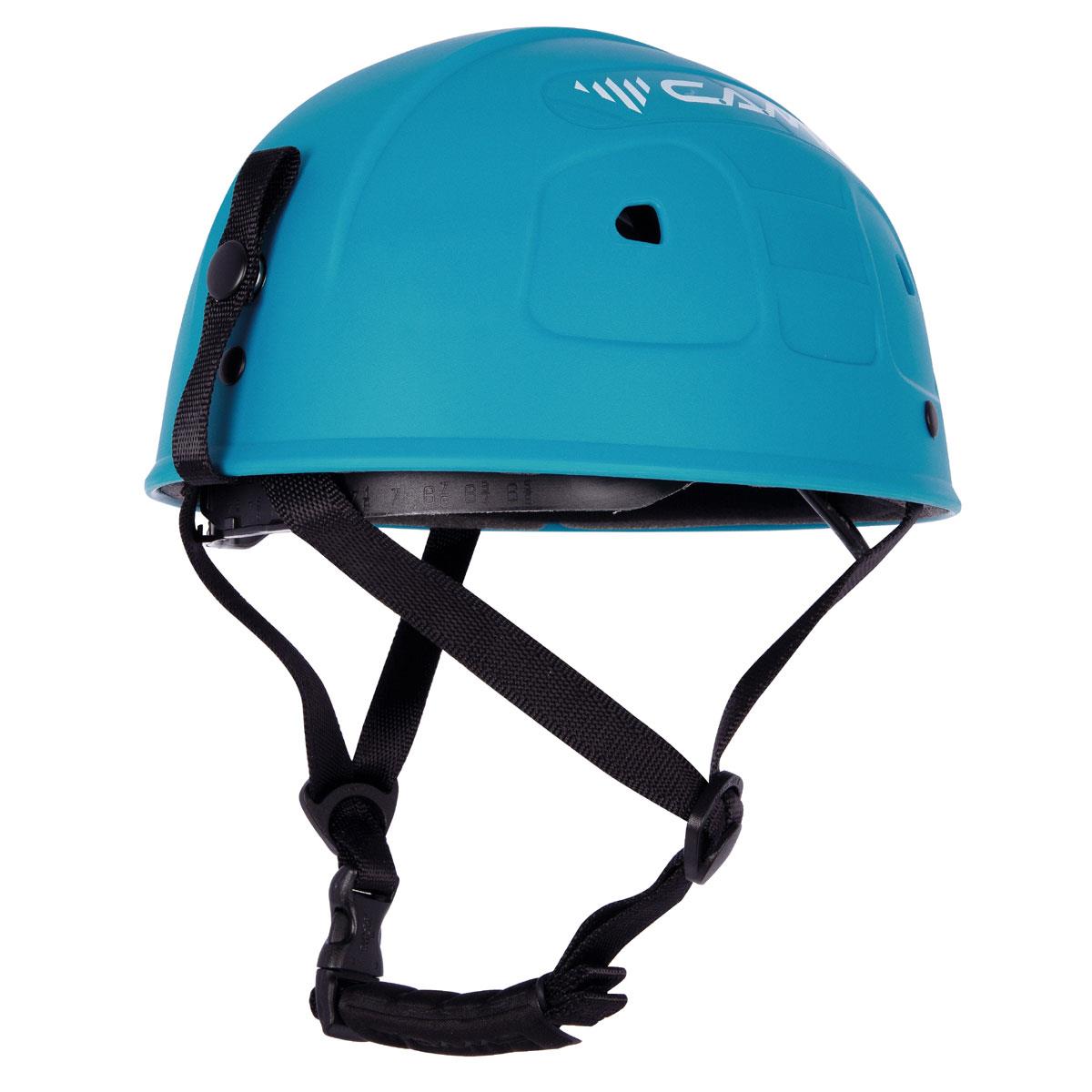 Camp Rockstar Climbing Helmet - Group/Rental/School Use - Picture 8 of 8