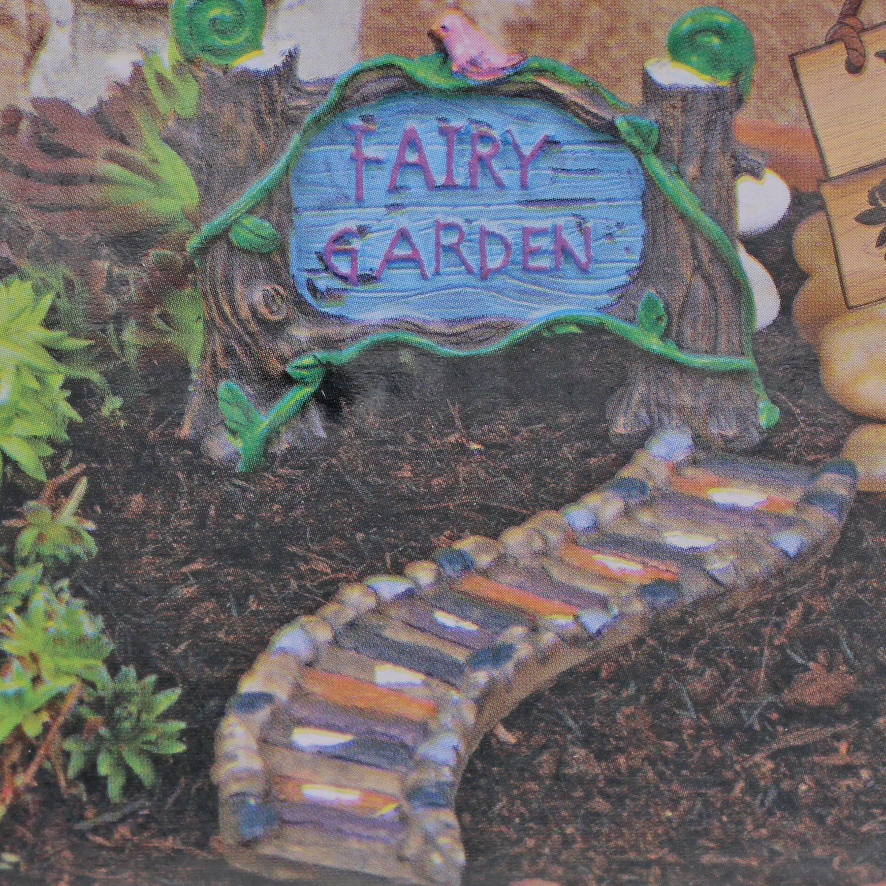 Picture 6 of 57