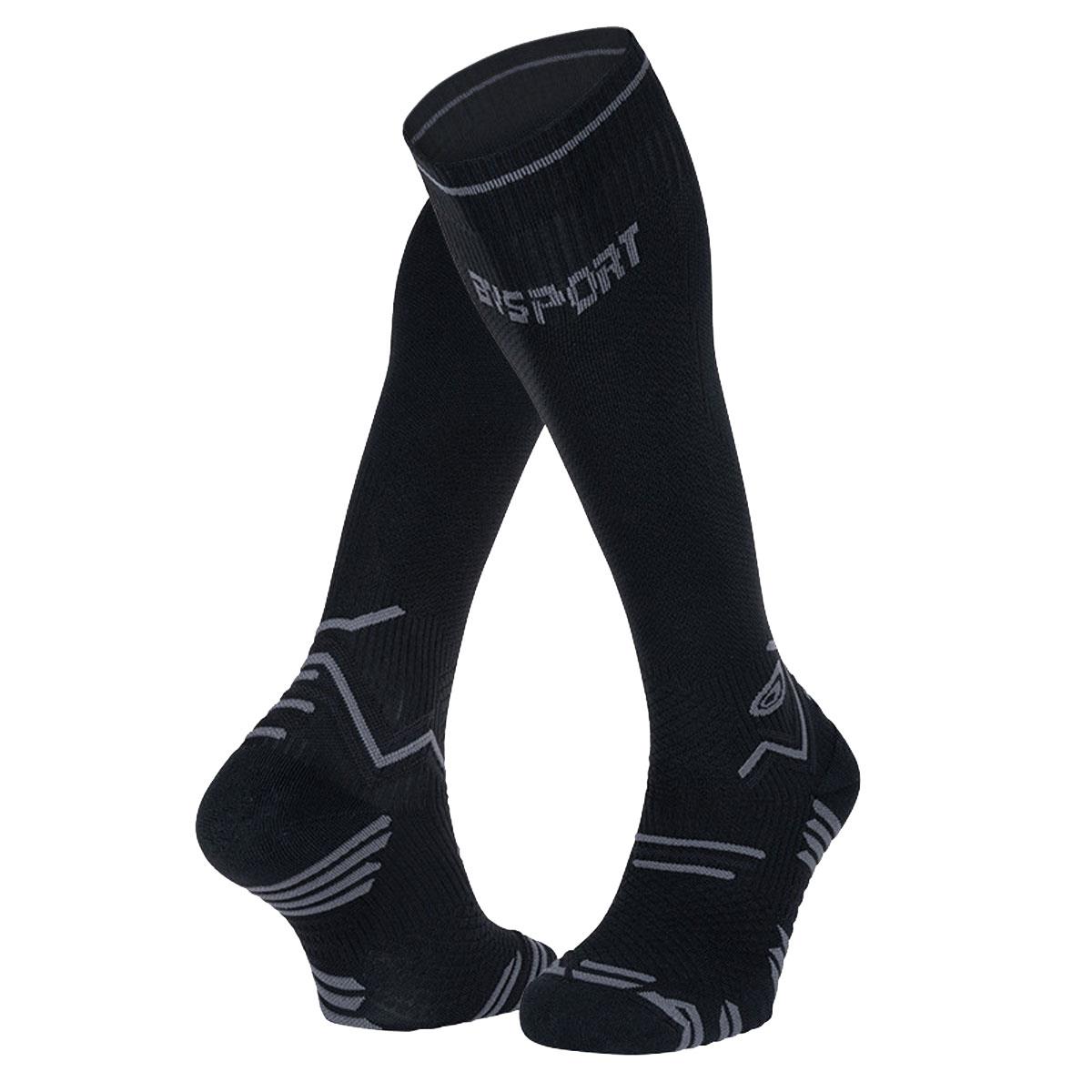 BV Sport Trail Running Compression Socks - Ultra Marathon - Training