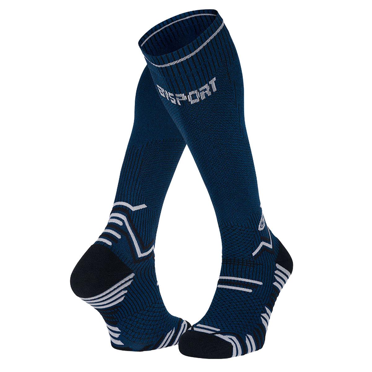 BV Sport Trail Running Compression Socks - Ultra Marathon - Training