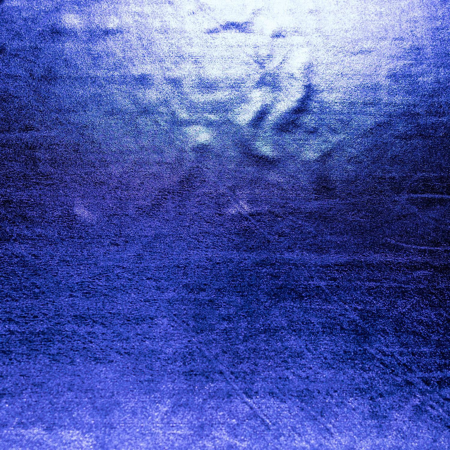 Bild 3 von 29
