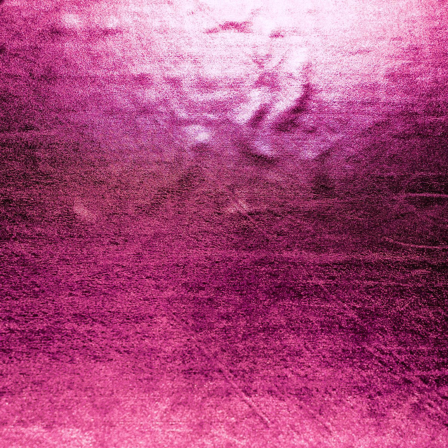 Bild 19 von 29