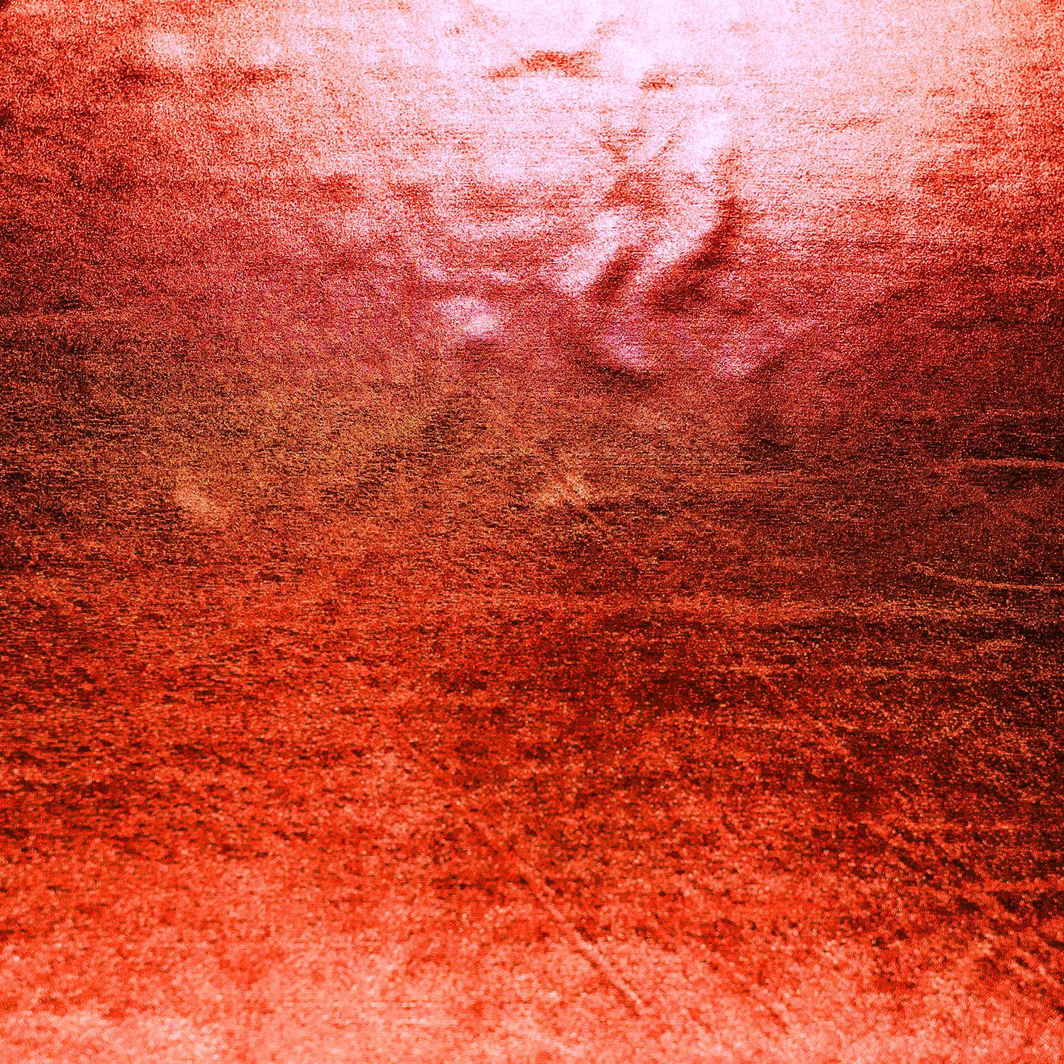 Bild 23 von 29