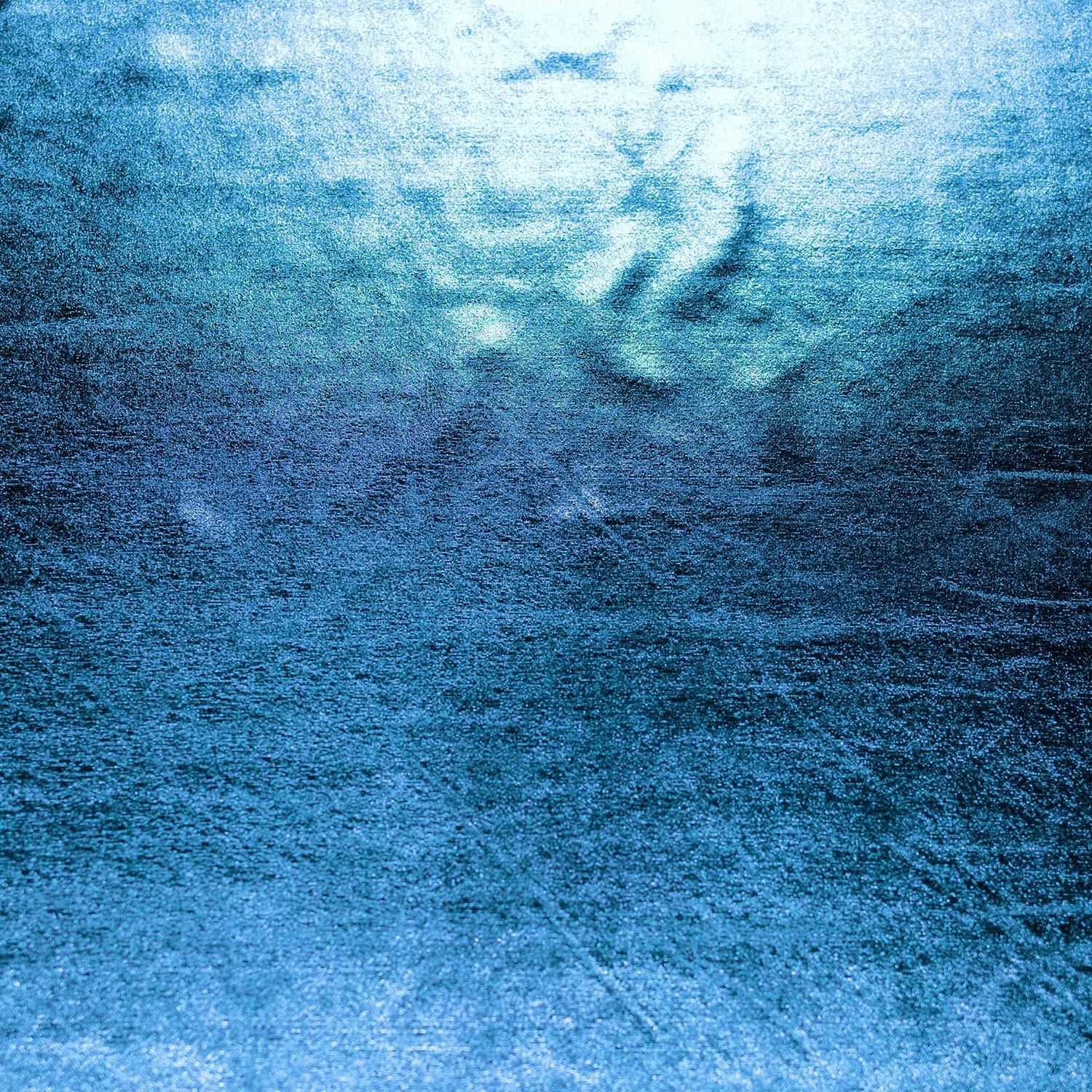 Bild 27 von 29