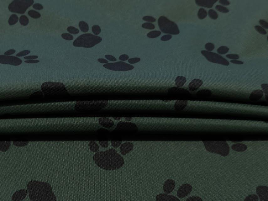 Waterproof PVC Canvas Fabric Material - Picture 19 of 44