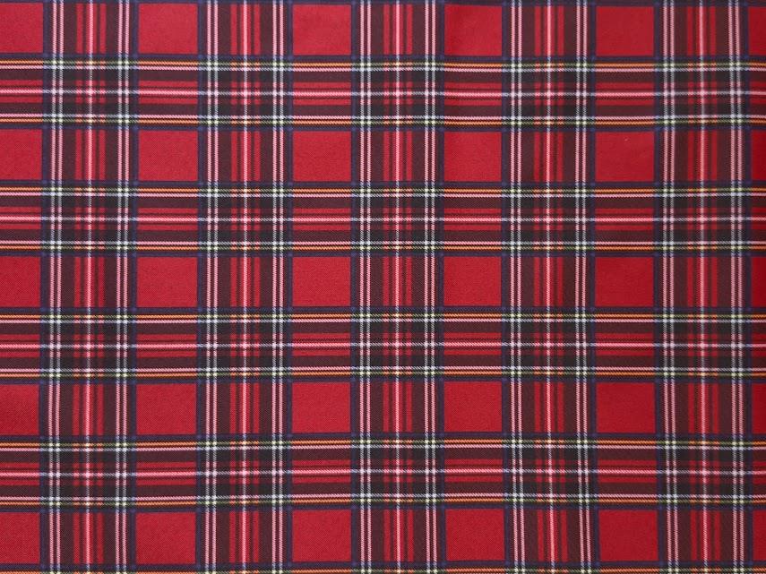 Waterproof PVC Canvas Fabric Material - Picture 20 of 44