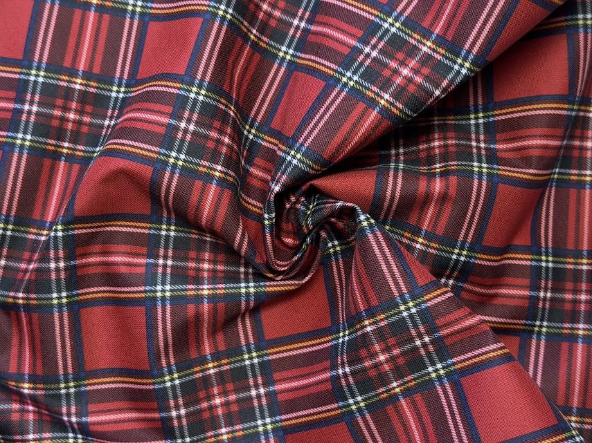Waterproof PVC Canvas Fabric Material - Picture 21 of 44