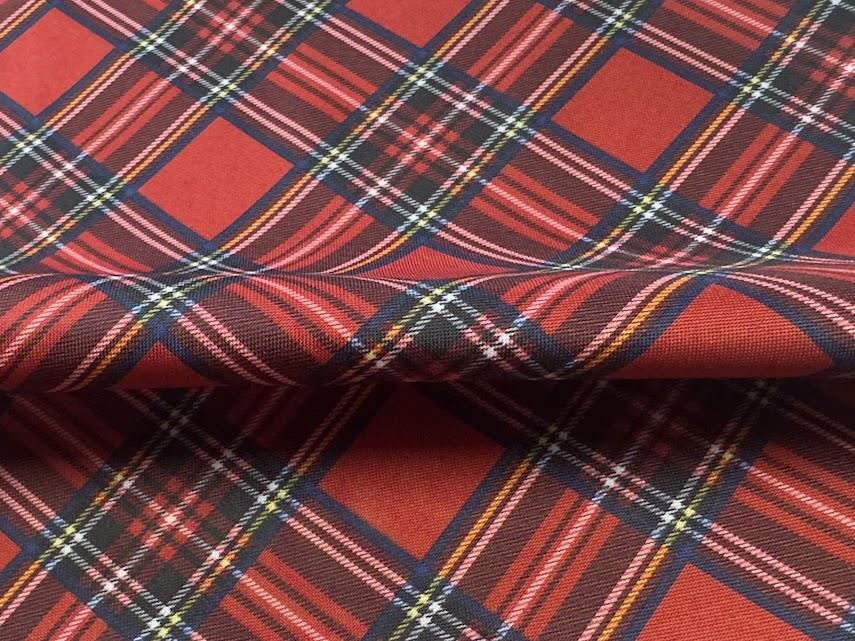 Waterproof PVC Canvas Fabric Material - Picture 23 of 44