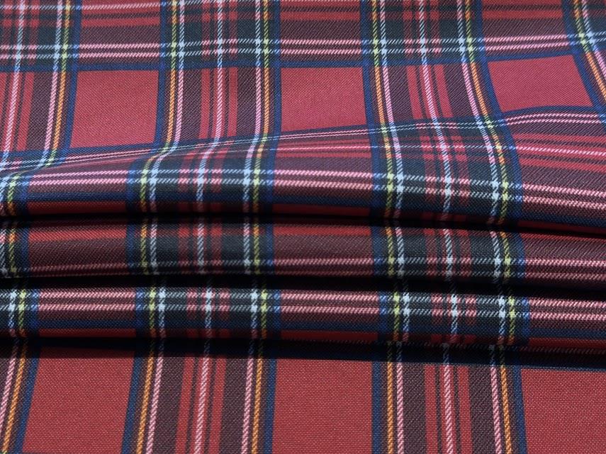 Waterproof PVC Canvas Fabric Material - Picture 24 of 44