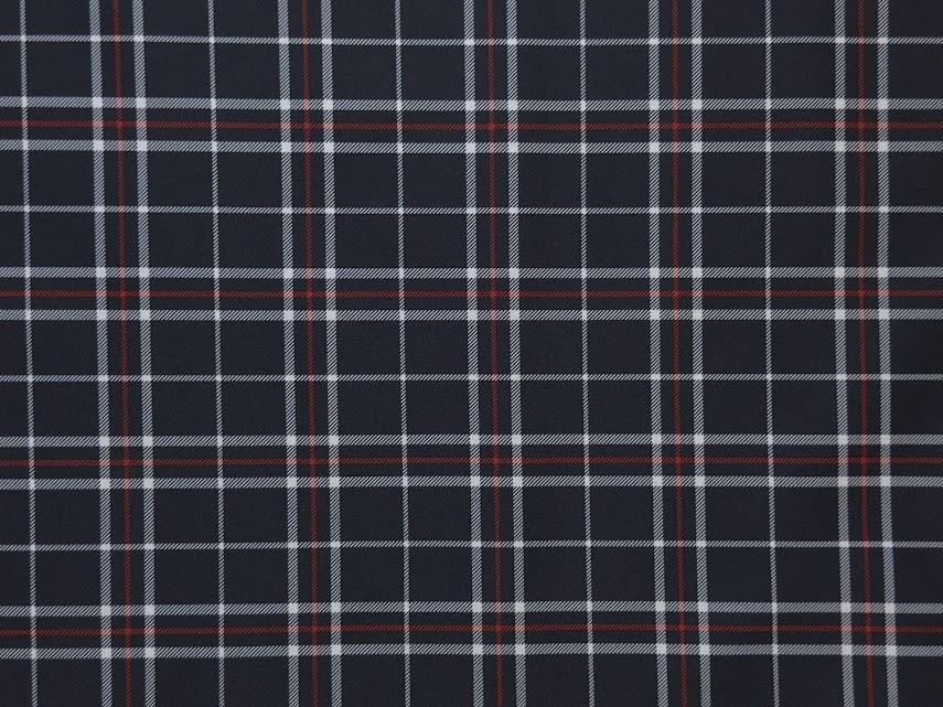 Waterproof PVC Canvas Fabric Material - Picture 25 of 44