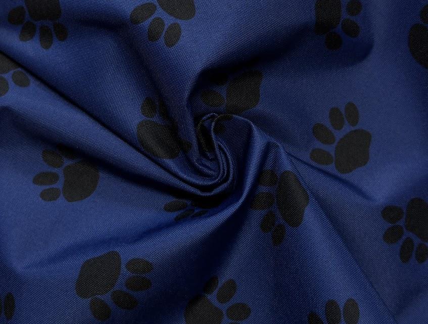 Waterproof PVC Canvas Fabric Material - Picture 31 of 44
