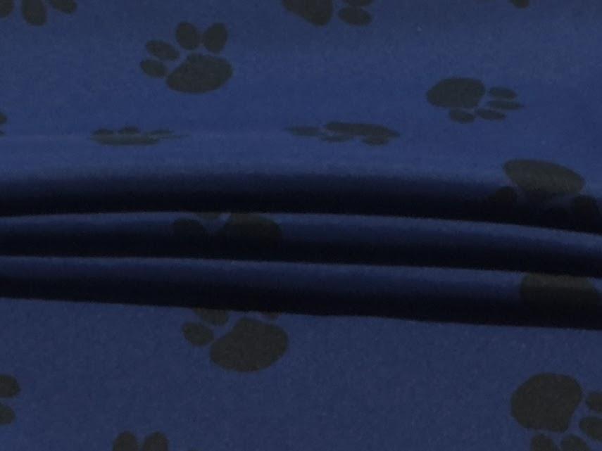 Waterproof PVC Canvas Fabric Material - Picture 34 of 44