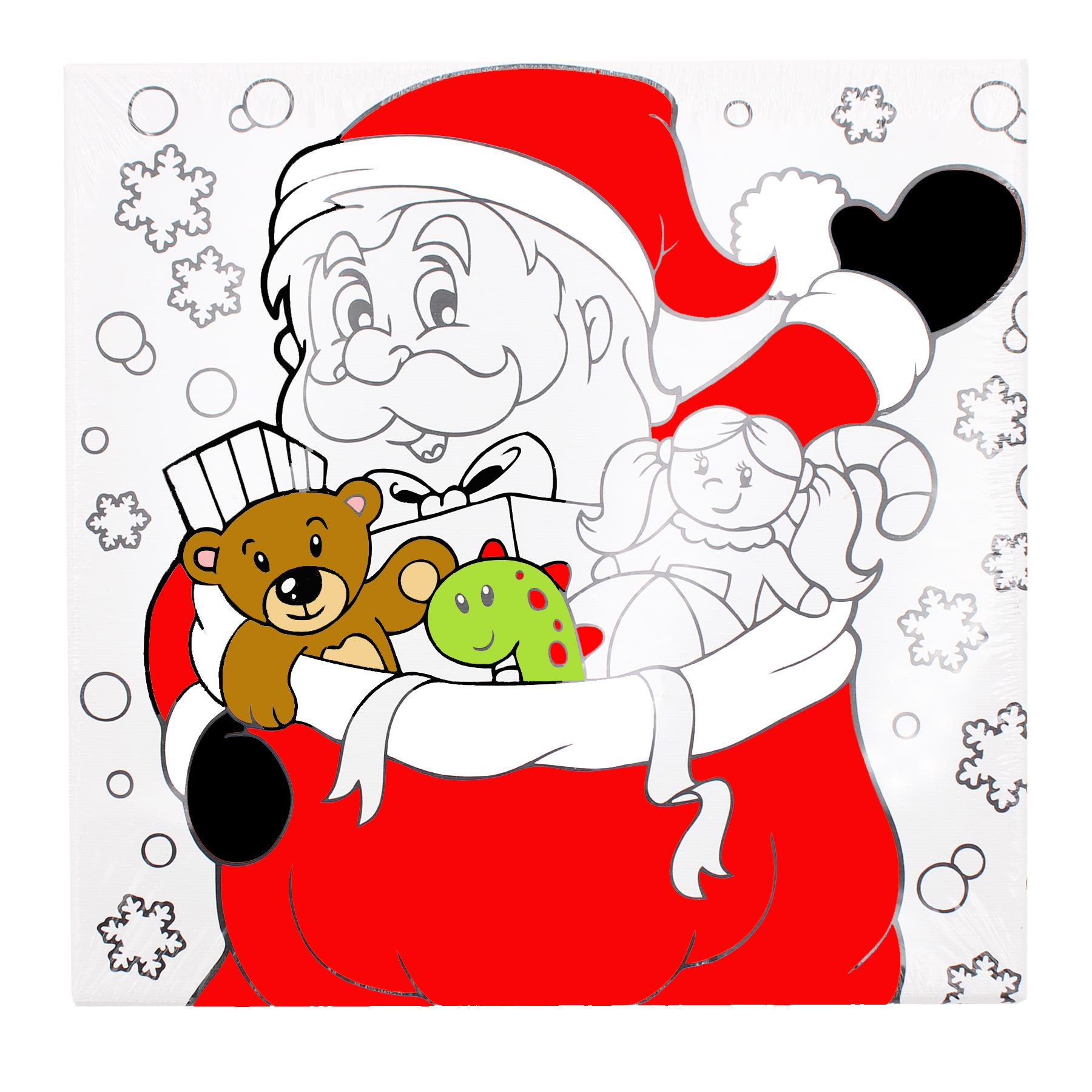 Bild 7 von 7