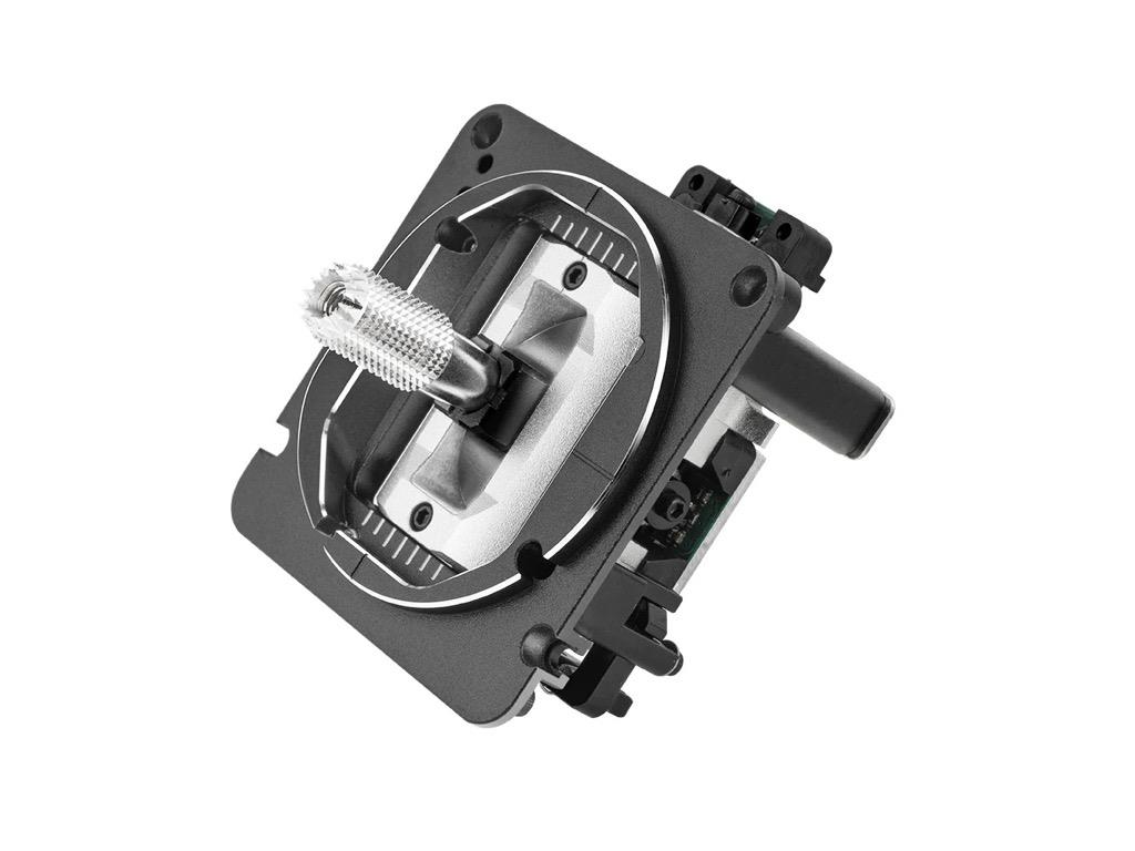 RadioMaster AG02 CNC Hall Gimbals for TX15, TX16S , Boxer Radio : HP0157.0112 - Bild 10 von 20